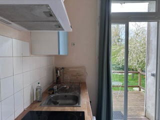 Collocazione Brasles 266547