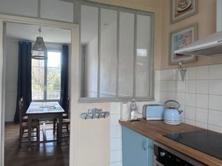 Collocazione Brasles 266547