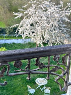 Collocazione Brasles 266547