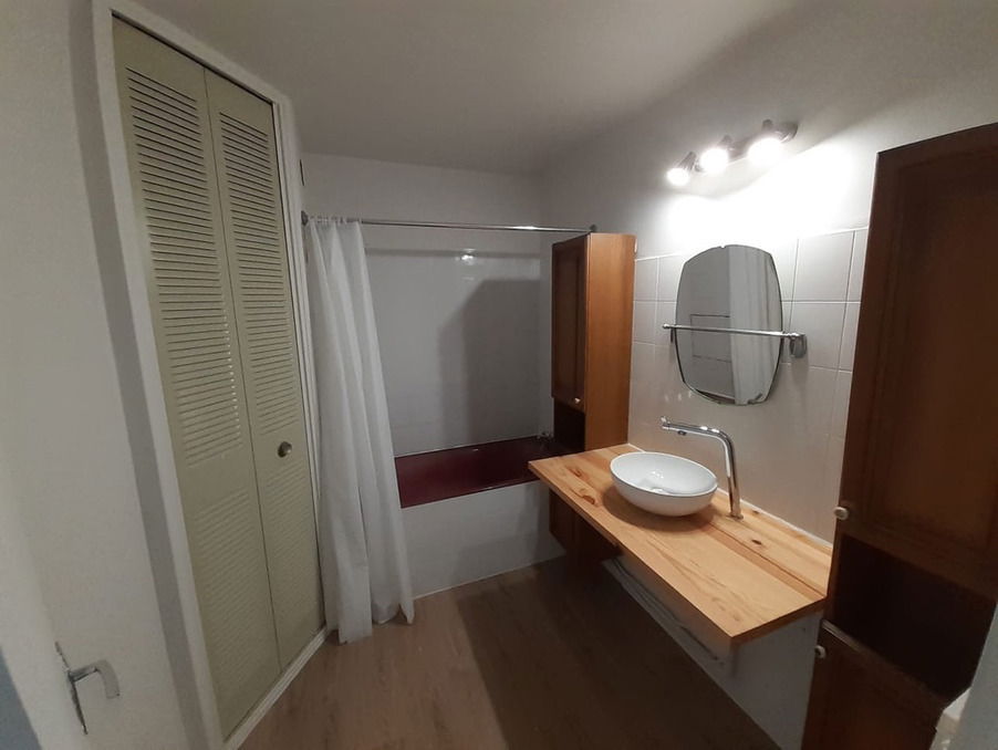 Collocazione Les Ulis 250399