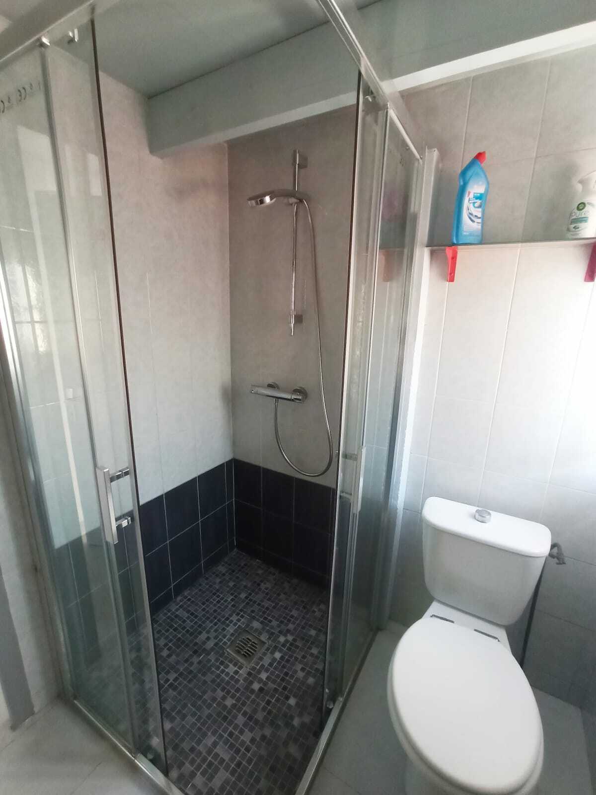 Tutta La Casa Villeneuve-lès-Maguelone 252726