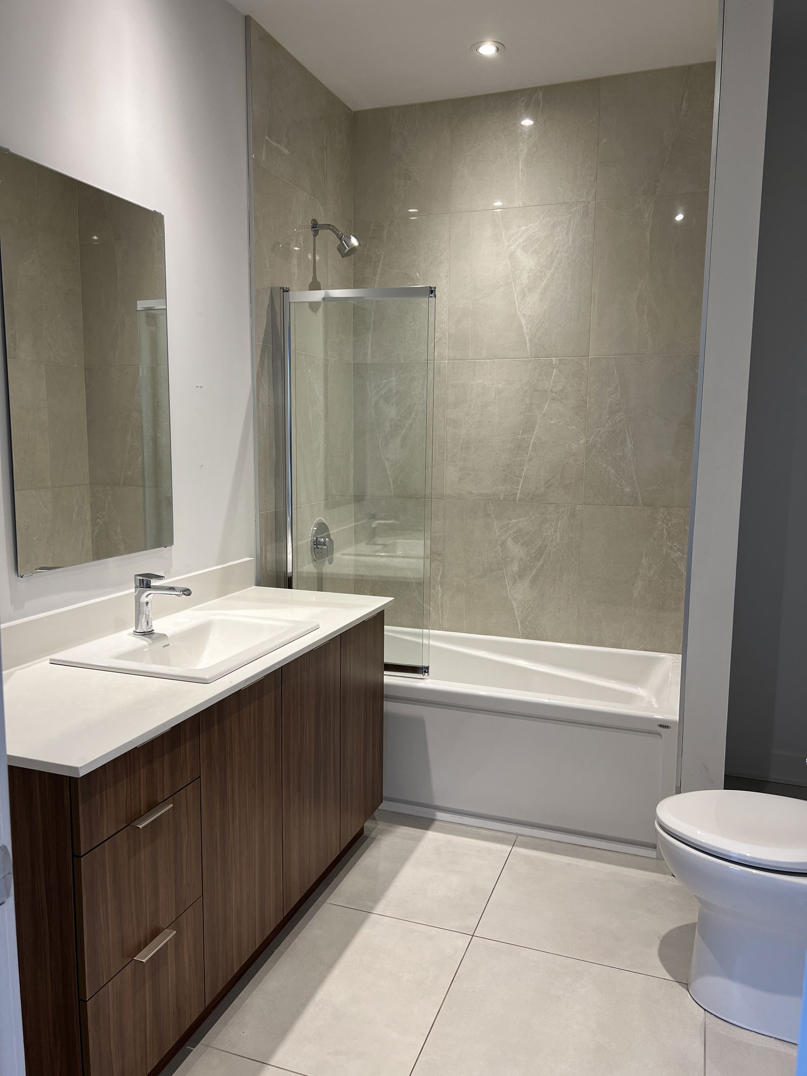 Coliving Longueuil 454916