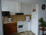 Studio À Louer Oeyreluy 21128