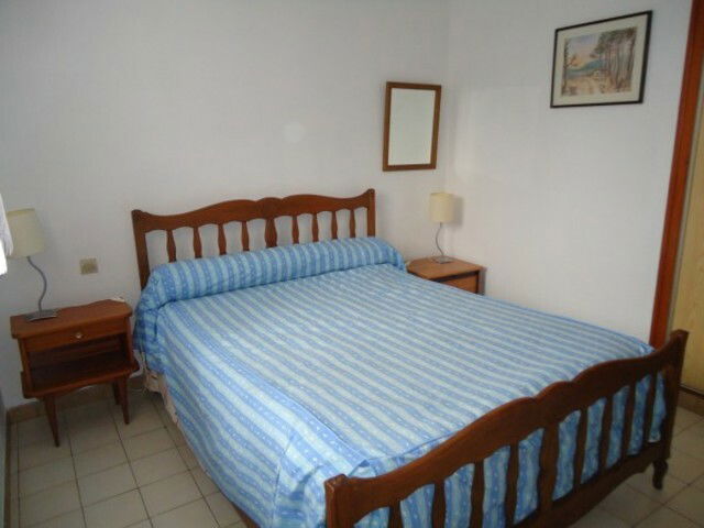 Entire Home Oeyreluy 21128