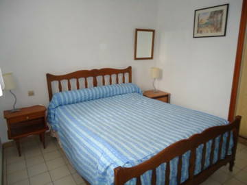 Chambre À Louer Oeyreluy 21128