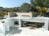 Entire Home Sardegna 134248-1
