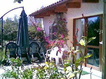 Room For Rent Sardegna 134248