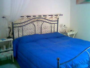 Logement Entier Sardegna 134248-5