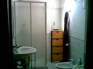 Logement Entier Sardegna 134248-6