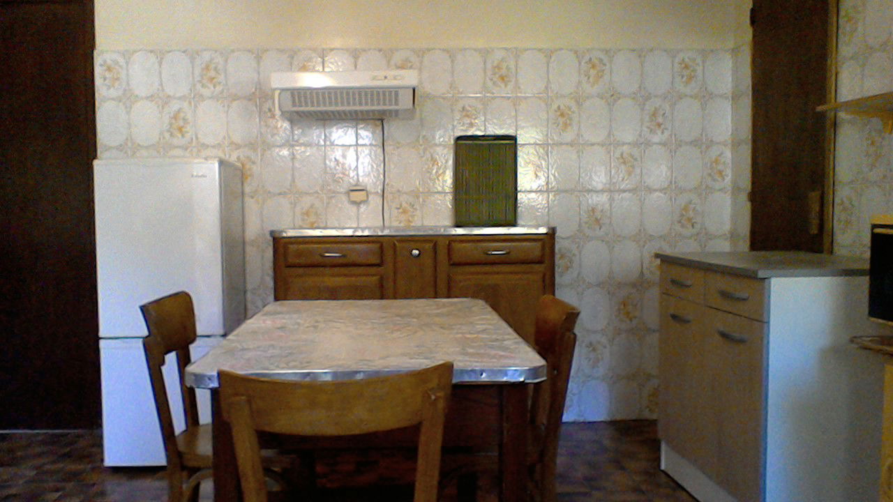 Tutta La Casa Aubagne 265826