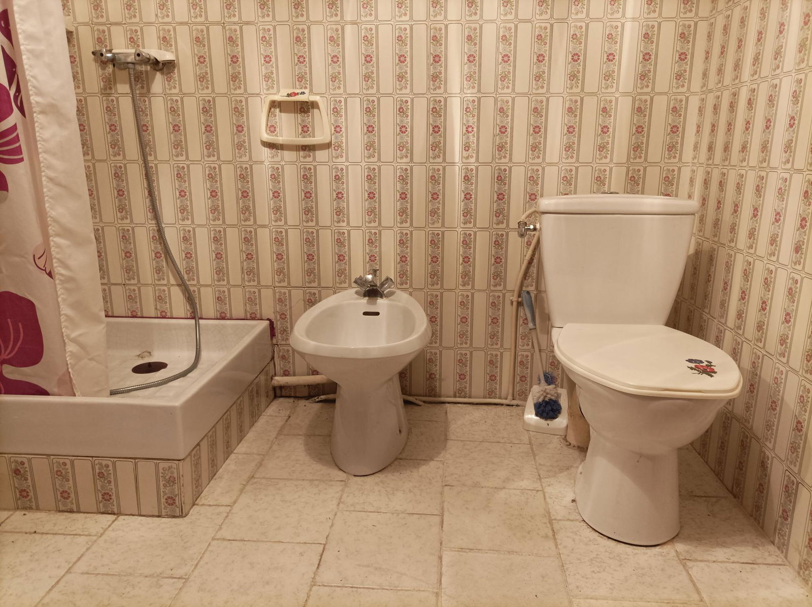 Tutta La Casa Aubagne 265826