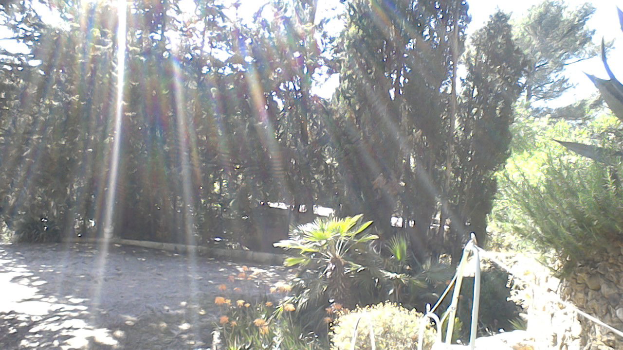 Tutta La Casa Aubagne 265826