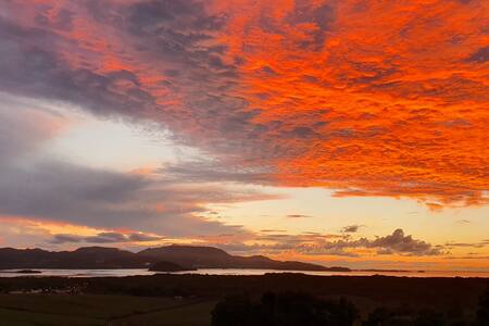 Famiglia Fort-de-France 352498