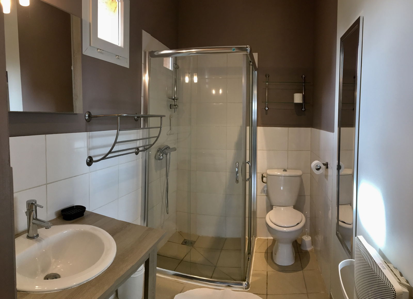 Tutta La Casa Miramas 64079