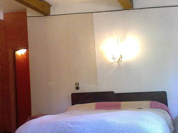 Logement Entier Aubagne 265826-5