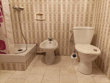 Logement Entier Aubagne 265826-7