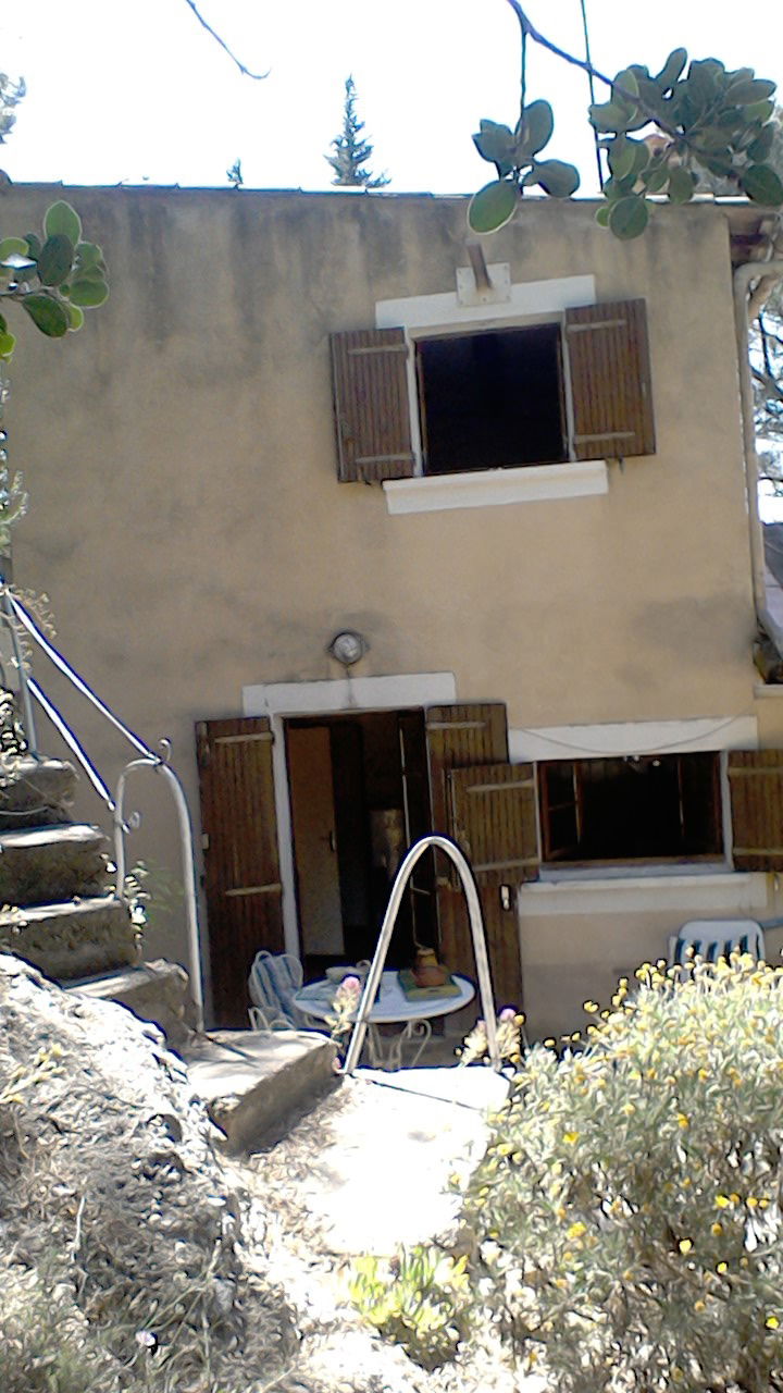 Independent Studio Aubagne 265826