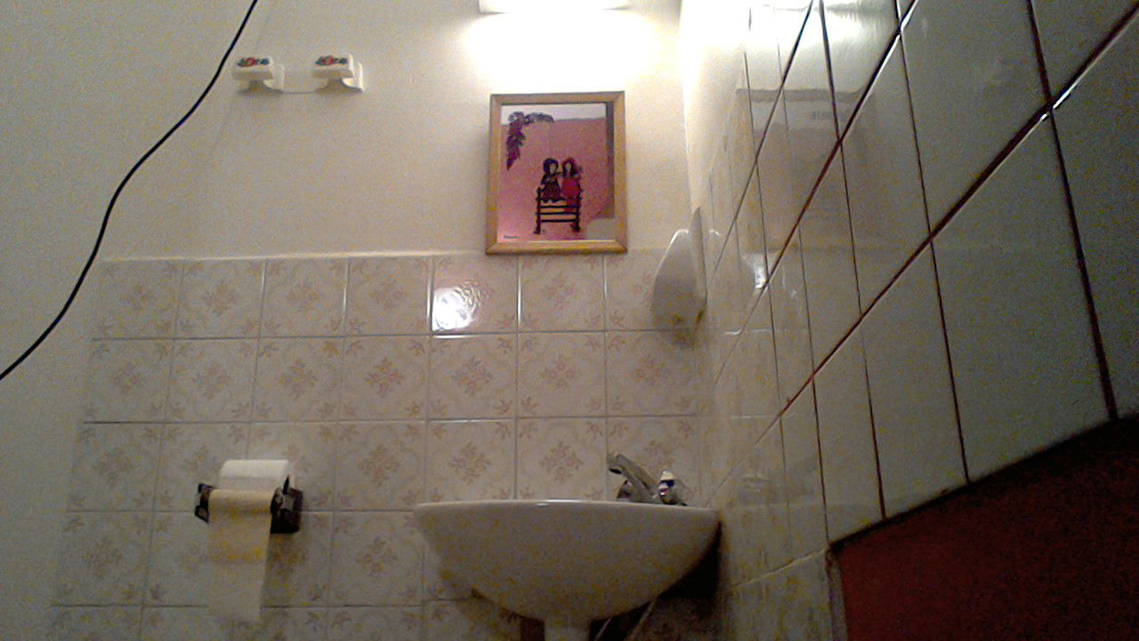 Independent Studio Aubagne 265826