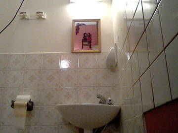 Logement Entier Aubagne 265826-6