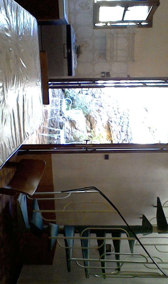 Independent Studio Aubagne 265826