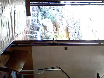 Logement Entier Aubagne 265826-4