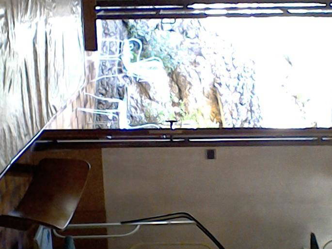 Entire Home Aubagne 265826-4