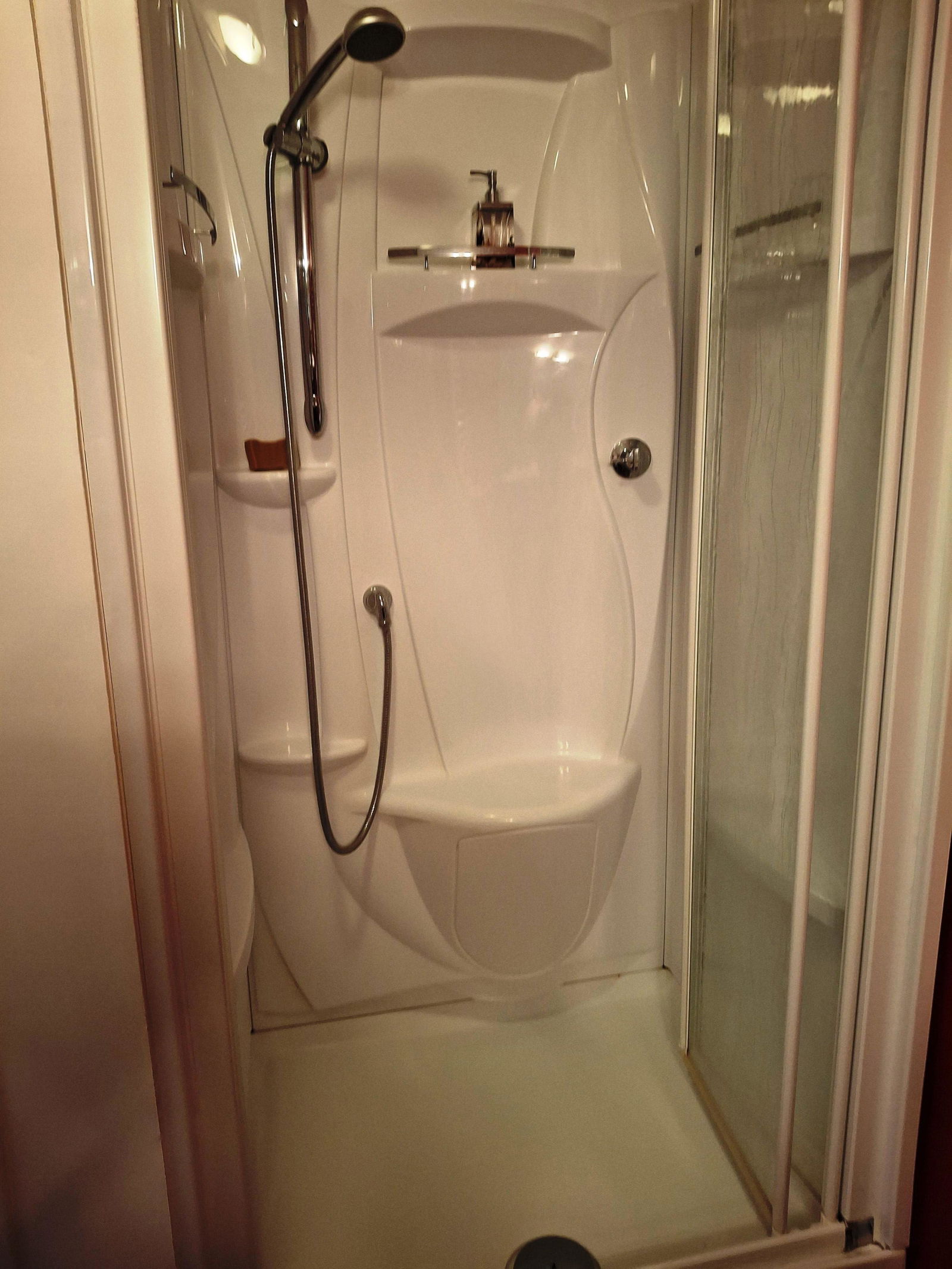 Colocatie Saint-Martin-la-Pallu 414008