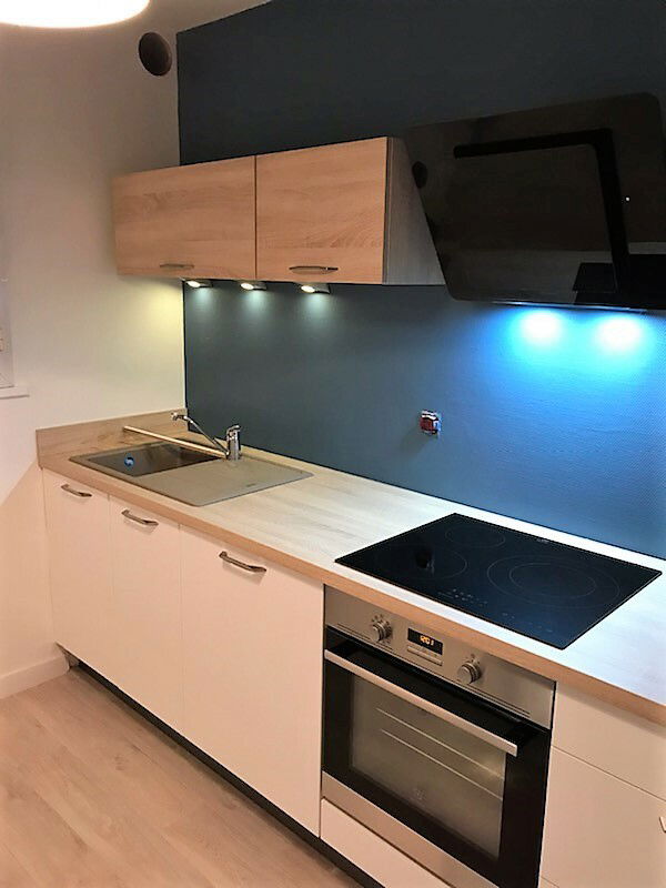 Colocatie Besançon 259103