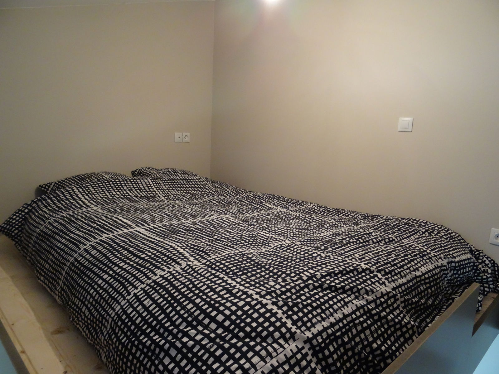 Onafhankelijke Studio Cucq 151944