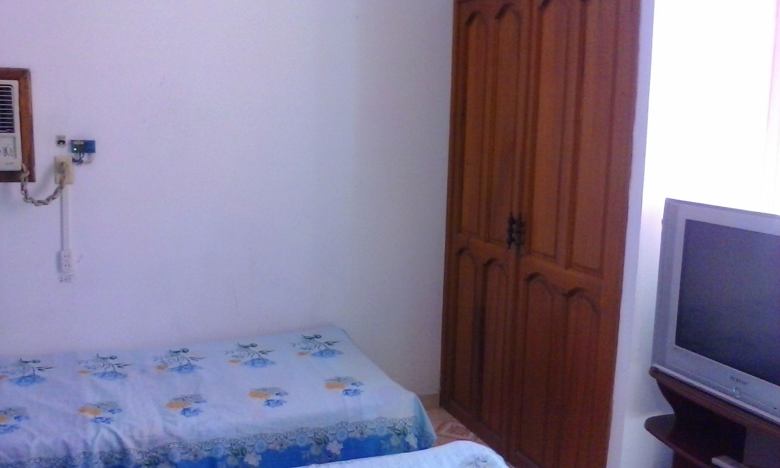 Unabhängiges Studio La Habana 160095