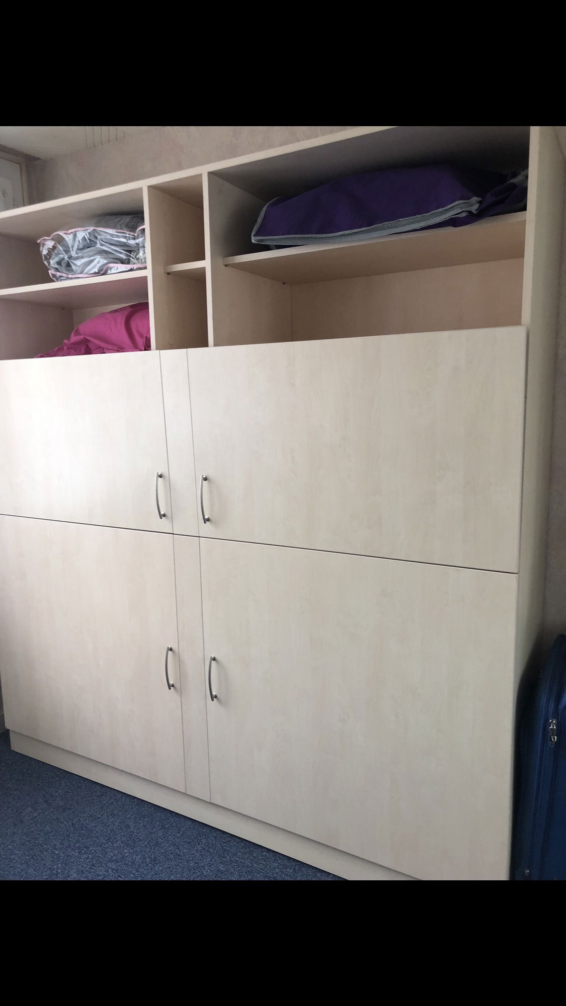 Gastfamilie Palaiseau 610553