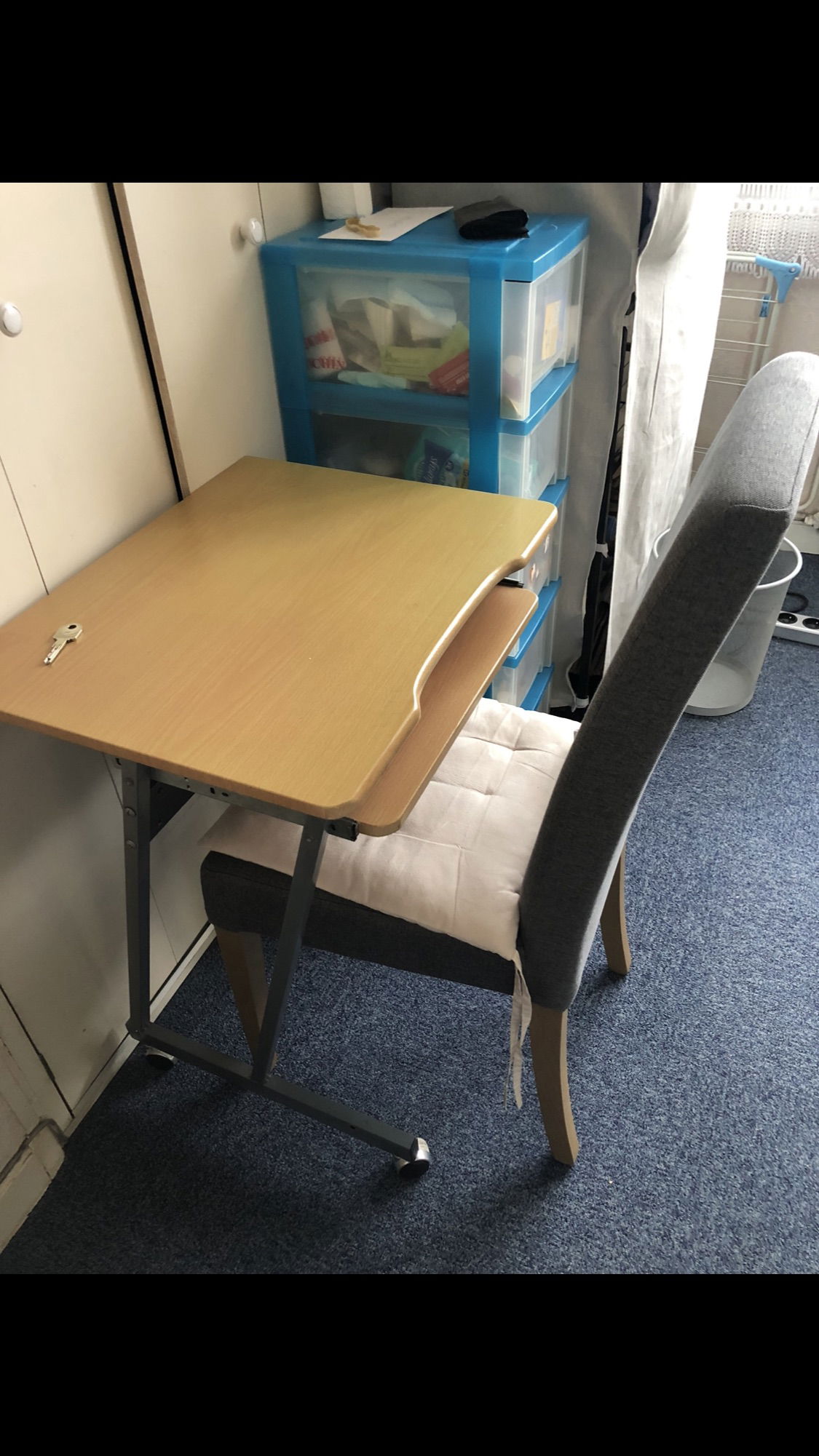 Gastfamilie Palaiseau 610553