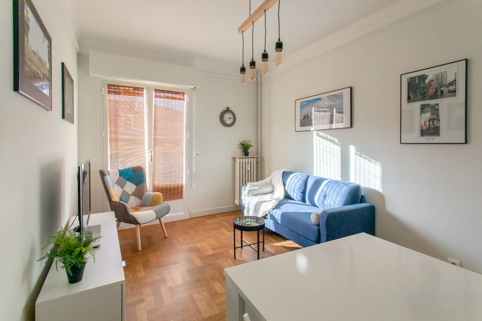 Kolokation Nice 255021