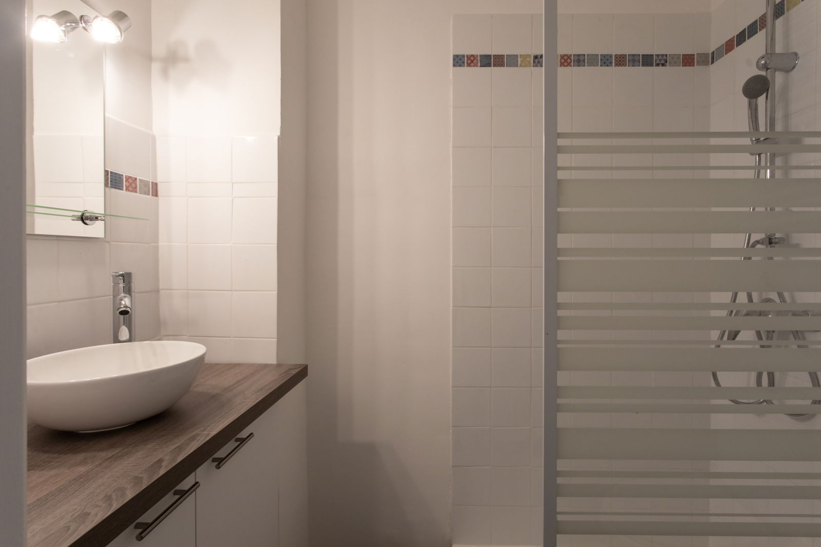 Kolokation Nice 255021