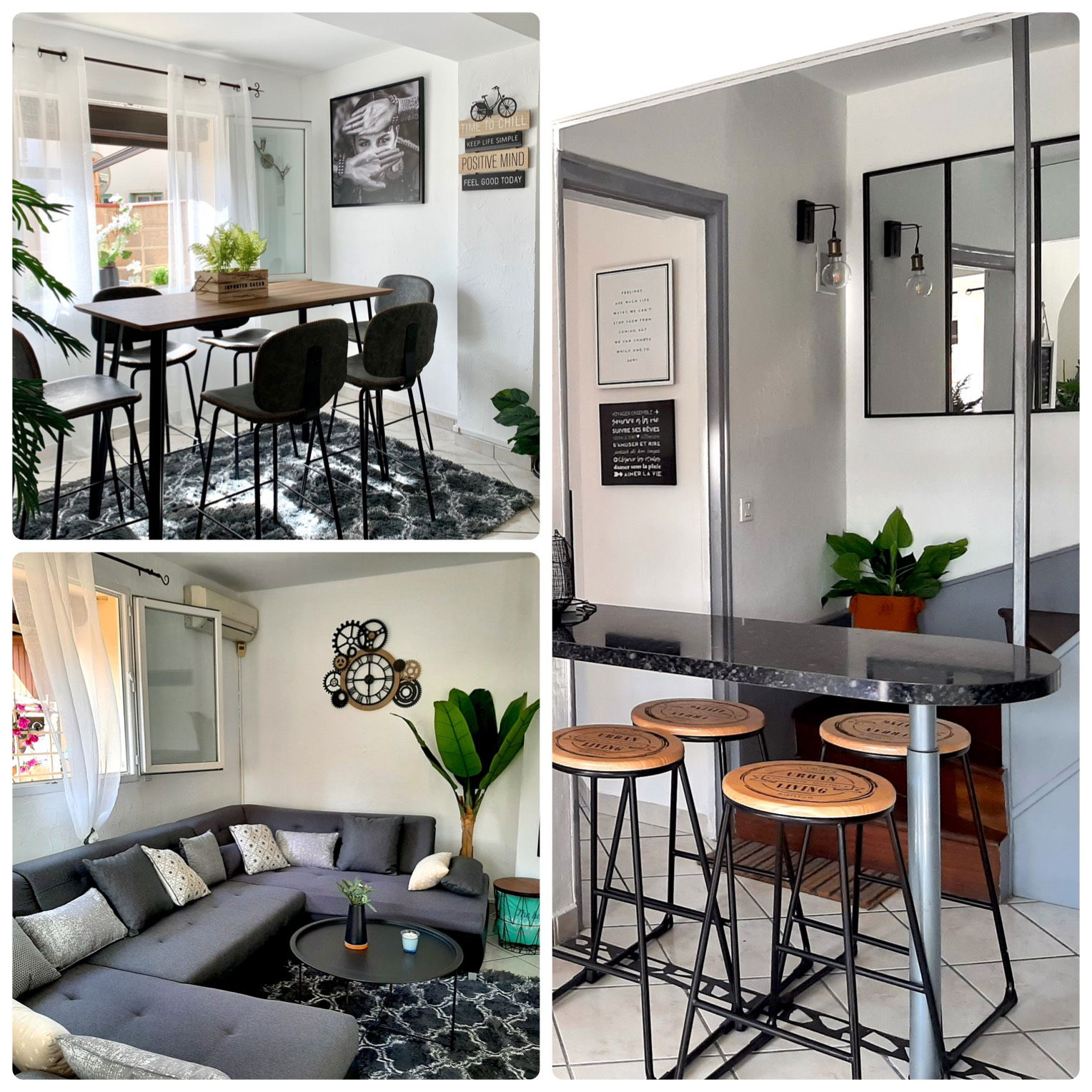 Kolokation Perpignan 261604