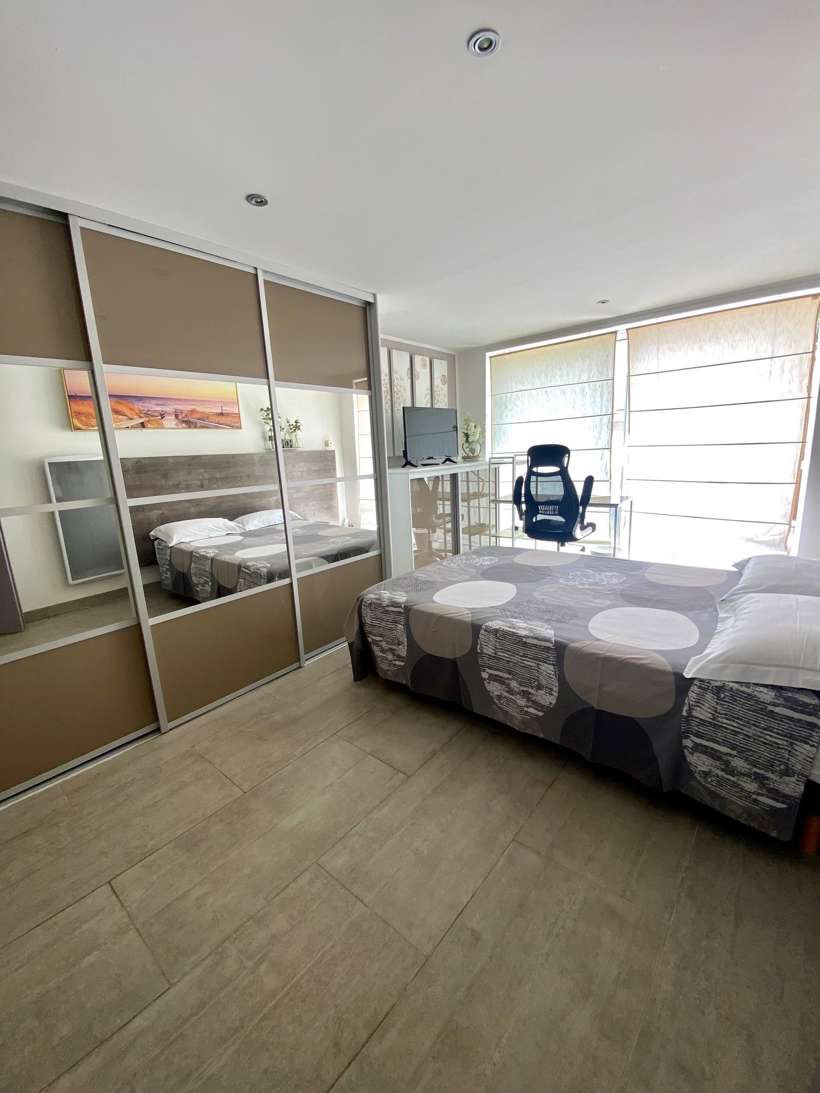 Kolokation Perpignan 261604