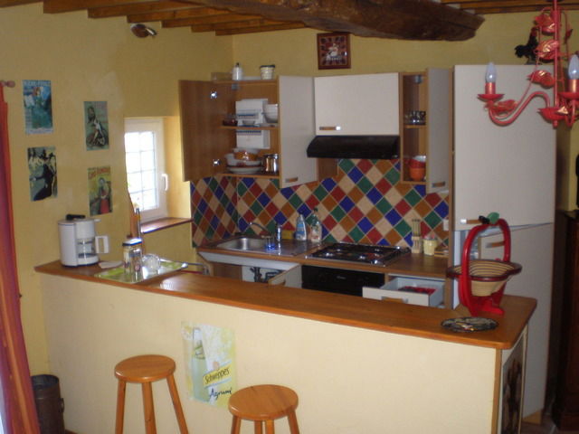 Unabhängiges Studio Orval 1518