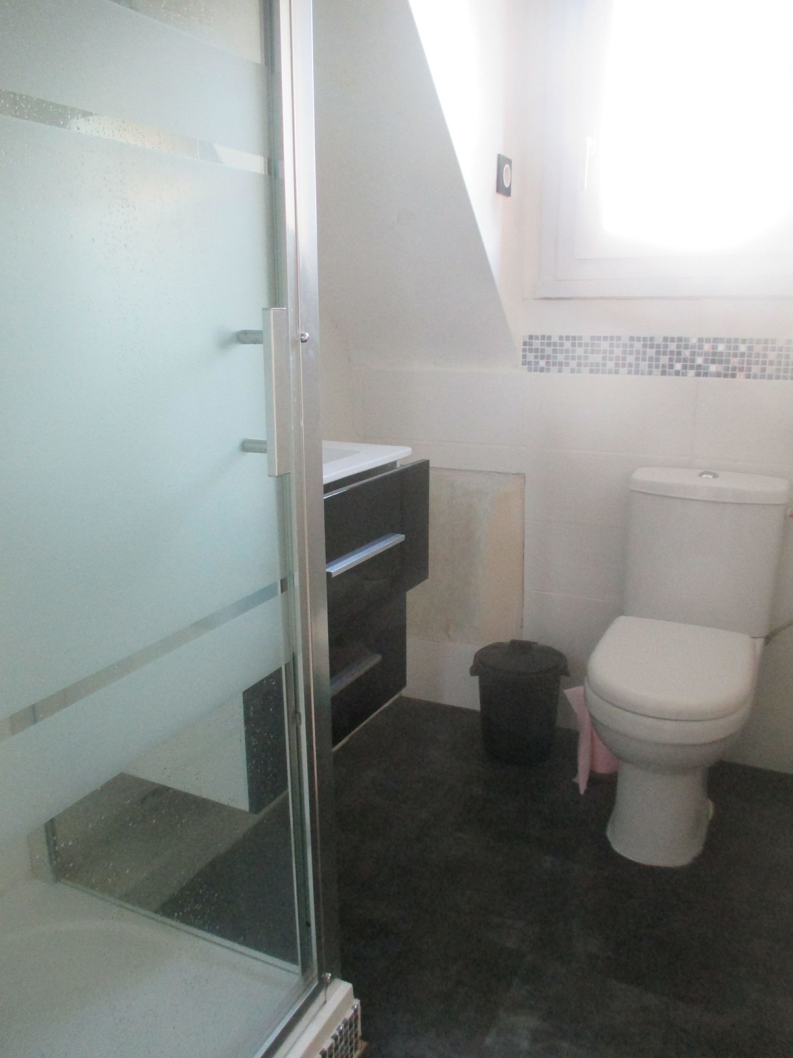 Gastfamilie Pont-Péan 110232