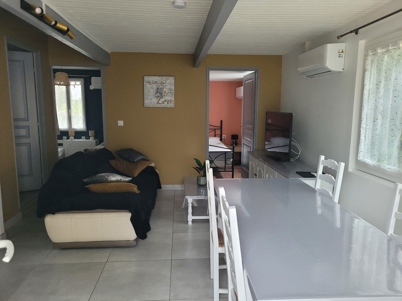 Hele Huis Monbazillac 533920