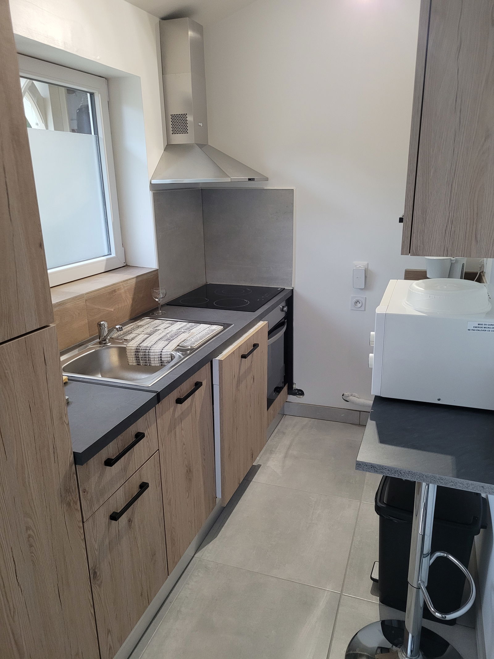 Hele Huis Monbazillac 533920