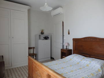 Roomlala | In een rustig, landelijk huis