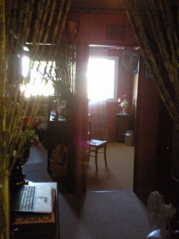 Colocatie Le Cannet 8276