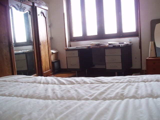 Independent Studio Oviedo 24004
