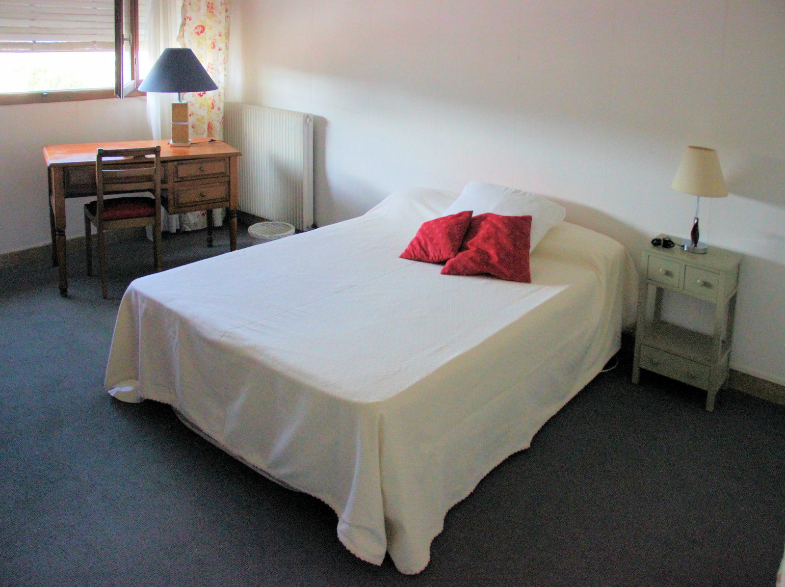 Colocatie Aix-en-Provence 242373