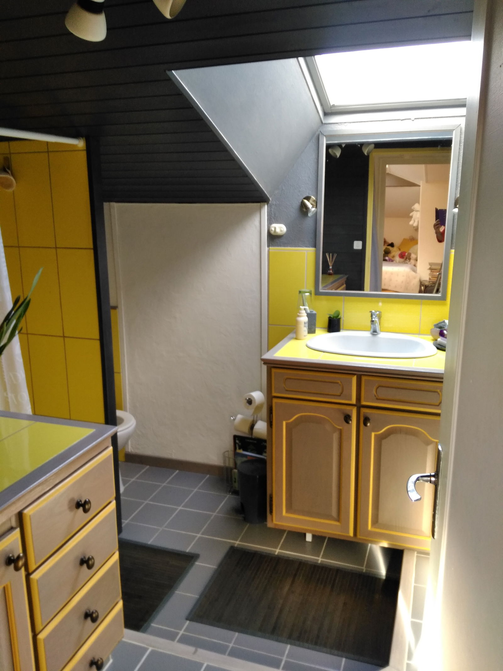 Famiglia Accons 6162