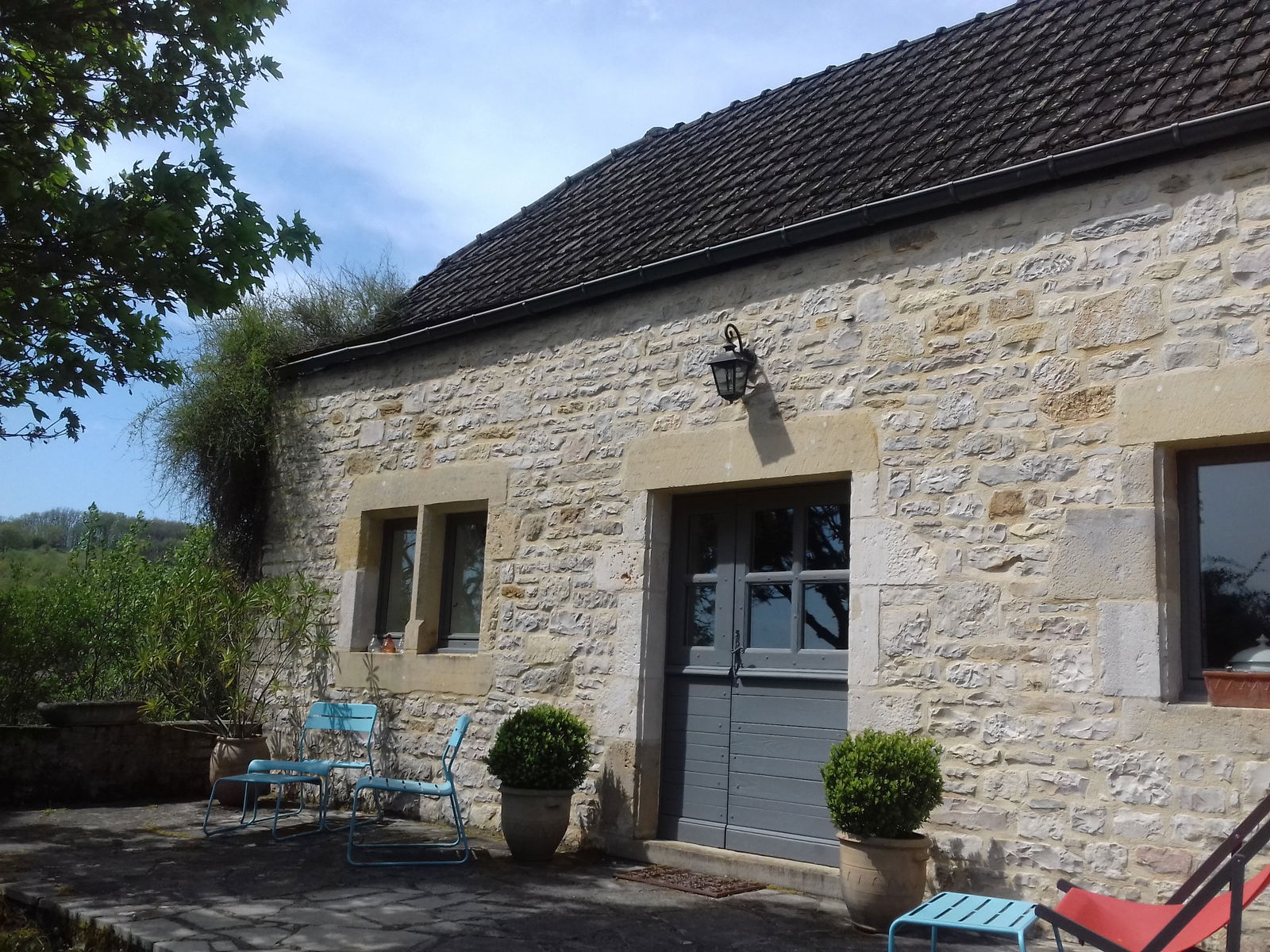 Famiglia Carayac 29986