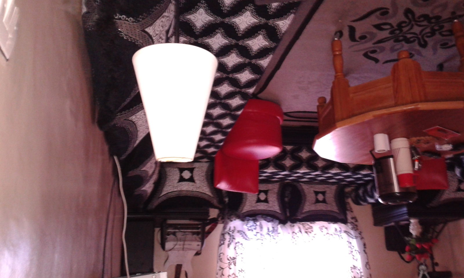 Tutta La Casa Marrakech 122351