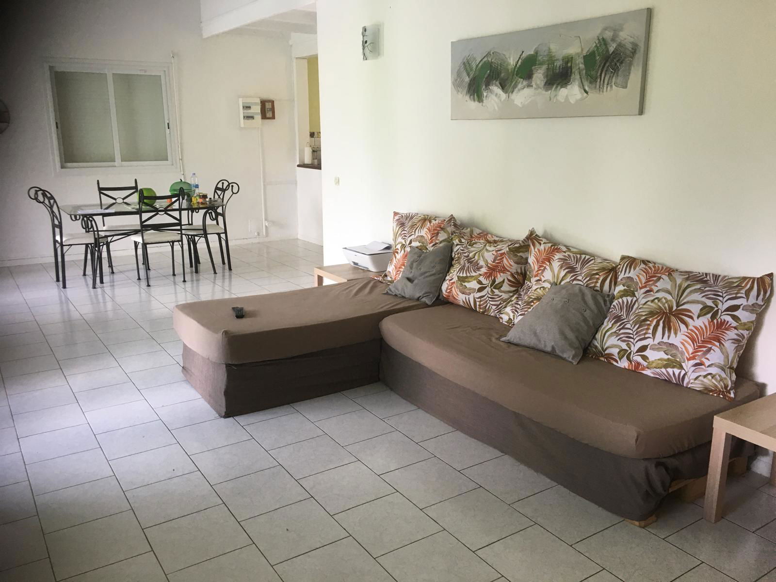 Collocazione Basse-Terre 146343