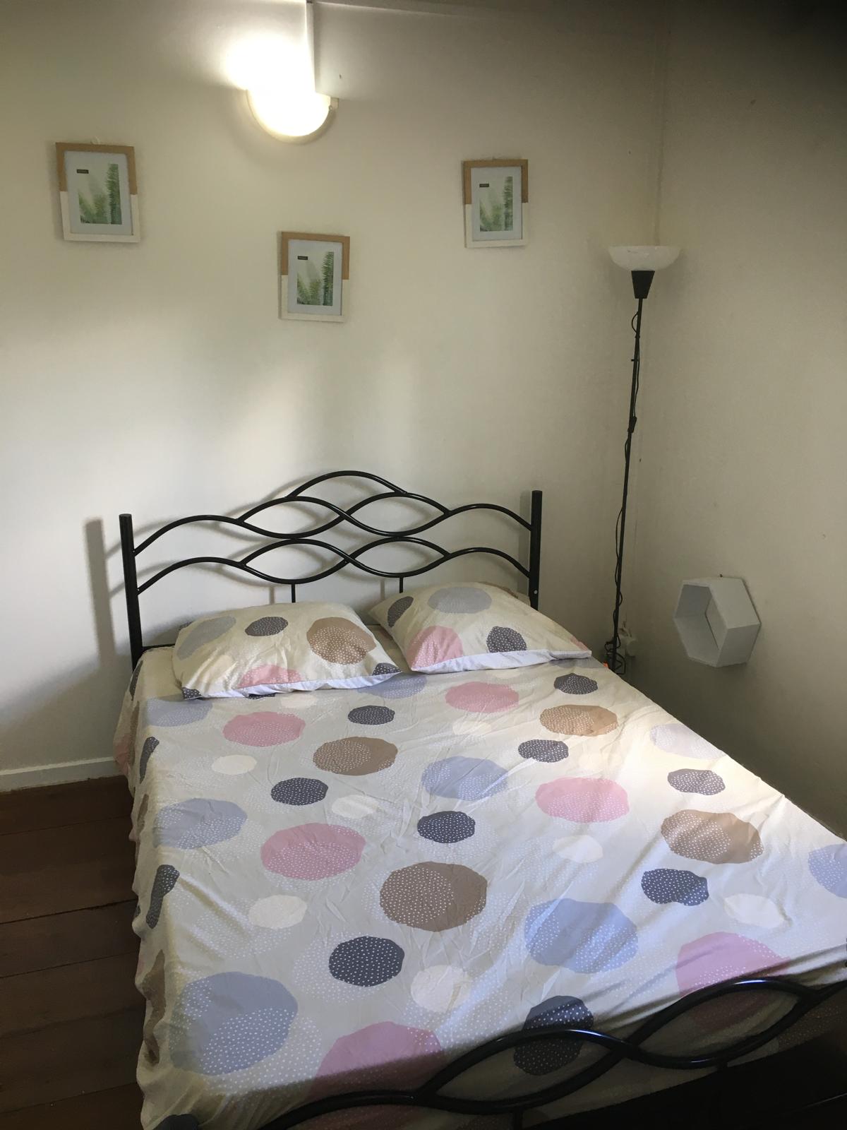 Collocazione Basse-Terre 146343