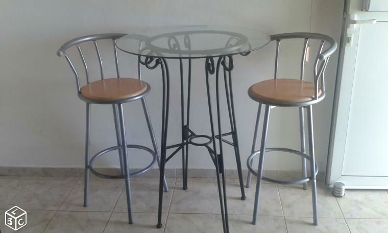 Famiglia Baie Mahault 167078